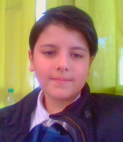 Picture